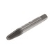 GEDORE Screw extractor M11-M14 2659395 - Screw extractor - 3
