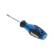 GEDORE 3C screwdriver TX T6 6685400 - Hexagon socket screwdriver - 2