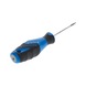 GEDORE 3C screwdriver TX T6 6685400 - Hexagon socket screwdriver - 3
