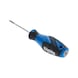 GEDORE 3C screwdriver TX T8 6685670 - Hexagon socket screwdriver - 2