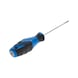 GEDORE 3C screwdriver TX T10 6685830 - Hexagon socket screwdriver - 3