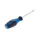GEDORE 3C screwdriver TX T15 6685910 - Hexagon socket screwdriver - 3