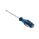GEDORE 3C screwdriver TX T20 6686050 - Hexagon socket screwdriver - 2