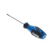 GEDORE 3C screwdriver TX T25 6686130 - Hexagon socket screwdriver - 2