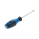 GEDORE 3C screwdriver TX T25 6686130 - Hexagon socket screwdriver - 3
