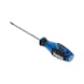GEDORE 3C screwdriver TX T27 6686210 - Hexagon socket screwdriver - 2