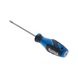 GEDORE 3C screwdriver TX T30 6686480 - Hexagon socket screwdriver - 2