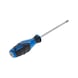 GEDORE 3C screwdriver TX T40 6686560 - Hexagon socket screwdriver - 3