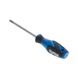 GEDORE 3C screwdriver TX T45 6686640 - Hexagon socket screwdriver - 2
