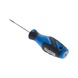 GEDORE 3C screwdriver TX T5 1616471 - Hexagon socket screwdriver - 2