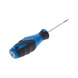 GEDORE 3C screwdriver TX T5 1616471 - Hexagon socket screwdriver - 3
