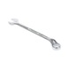 GEDORE Combination wrench UD profile 33 mm 6003340 - Combination spanner - 2