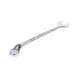 GEDORE Combination wrench UD profile 33 mm 6003340 - Combination spanner - 3