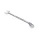 GEDORE Combination wrench UD profile 1.1/16 inch 6006600 - Combination spanner - 2