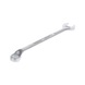 GEDORE Combination wrench UD profile 1.1/16 inch 6006600 - Combination spanner - 3