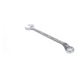 GEDORE Combination wrench 12-edged 1.3/4 inch 6007410 - Combination spanner - 2