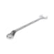 GEDORE Combination wrench 12-edged 1.3/4 inch 6007410 - Combination spanner - 3