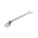 GEDORE Combination wrench 12-sided 2.1/16 inch 6007920 - Combination spanner - 3