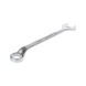 GEDORE Combination wrench 12-sided 2.3/8 inch 6008220 - Combination spanner - 3