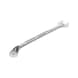 GEDORE Combination wrench UD profile 1/4 inch 6005120 - Combination spanner - 3