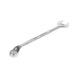 GEDORE Combination wrench UD profile 11/16 inch 6005980 - Combination spanner - 3