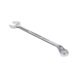 GEDORE Combination wrench UD profile 3/4 inch 6006010 - Combination spanner - 2