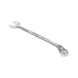 GEDORE Combination wrench UD profile 13/16 inch 6006280 - Combination spanner - 2