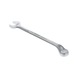 GEDORE Combination wrench UD profile 7/8 inch 6006360 - Combination spanner - 2