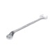 GEDORE Combination wrench UD profile 7/8 inch 6006360 - Combination spanner - 3