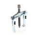 GEDORE Universal puller 2-arm 90x100 mm 8000230 - Puller - 3