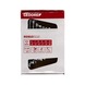 GEDORE RED Combination wrench set 6-22 mm 12-piece 3300992 - Combination wrench set - 2