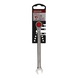 GEDORE RED Combination wrench SW 10 mm 160 mm 3300830 - Ratchet combination wrench - 2