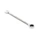 GEDORE RED Combination wrench SW 10 mm 160 mm 3300830 - Ratchet combination wrench - 3