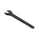 GEDORE open-end wrench 11 mm 6574170 - Double open-end wrench - 2