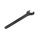 GEDORE open-end wrench 11 mm 6574170 - Double open-end wrench - 3