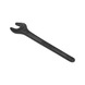 GEDORE open-end wrench 13 mm 6574330 - Double open-end wrench - 2