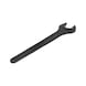 GEDORE open-end wrench 13 mm 6574330 - Double open-end wrench - 3