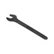 GEDORE Combination wrench 14 mm 6574410 - Double open-end wrench - 2