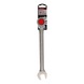 GEDORE RED Combination ratchet wrench SW 20 mm 285 mm 3300840 - Ratchet combination wrench - 2