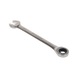 GEDORE RED Combination ratchet wrench SW 20 mm 285 mm 3300840 - Ratchet combination wrench - 3