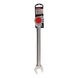 GEDORE RED Combination wrench SW 22 mm 285 mm 3300842 - Ratchet combination wrench - 2