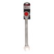 GEDORE RED Combination ratchet wrench SW 30 mm 425 mm 3300845 - Ratchet combination wrench - 2