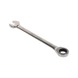 GEDORE RED Combination ratchet wrench SW 30 mm 425 mm 3300845 - Ratchet combination wrench - 3