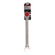 GEDORE RED Combination ratchet wrench SW 32 mm 425 mm 3300846 - Ratchet combination wrench - 2
