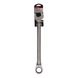GEDORE RED combination ratchet wrench SW 36 mm 482 mm 3300848 - Ratchet combination wrench - 2