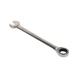 GEDORE RED combination ratchet wrench SW 36 mm 482 mm 3300848 - Ratchet combination wrench - 3