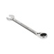 GEDORE RED Combination ratchet wrench right/left SW 15 mm 199 mm 3300858 - Ratchet combination wrench - 3