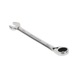 GEDORE RED Combination ratchet wrench right/left SW 16 mm 215 mm 3300859 - Ratchet combination wrench - 3