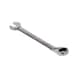 GEDORE RED Combination ratchet wrench right/left SW 19 mm 247 mm 3300862 - Ratchet combination wrench - 3