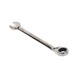 GEDORE RED Combination ratchet wrench Right/left SW 22 mm 285 mm 3300865 - Ratchet combination wrench - 3
